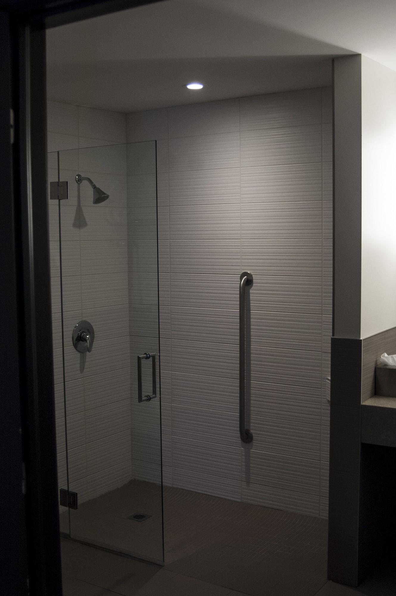 Les Suites Victoria, Ascend Hotel Collection Гатіно Екстер'єр фото